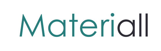 materiall.net